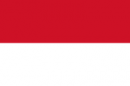 Indonesia.png