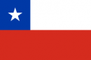 Chile.png